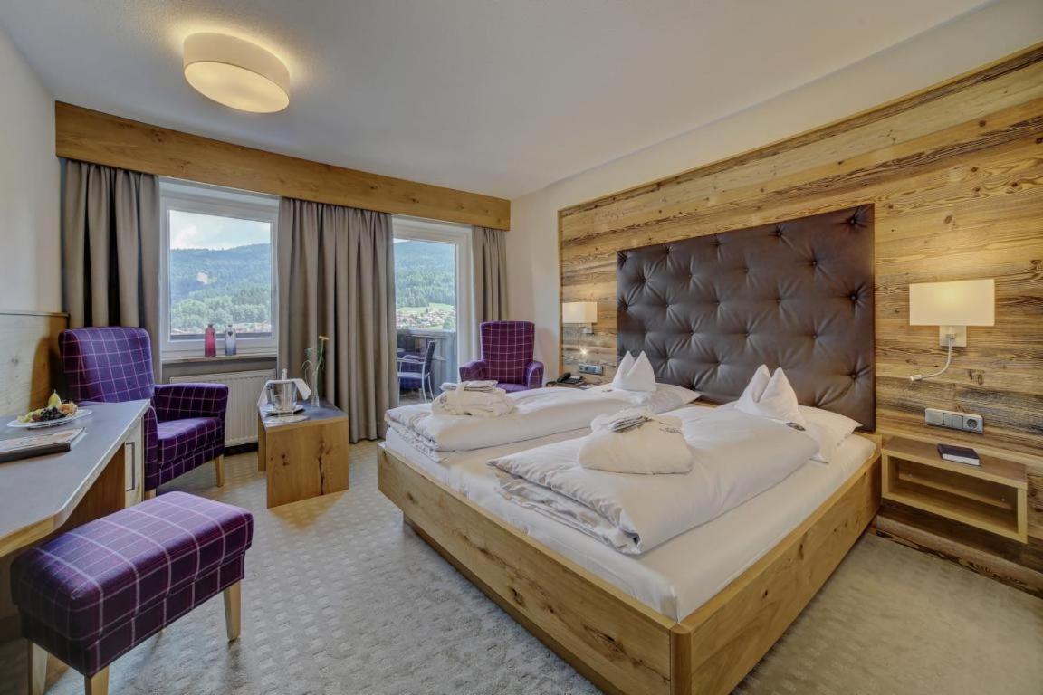 Double Room,395707695:JPEG