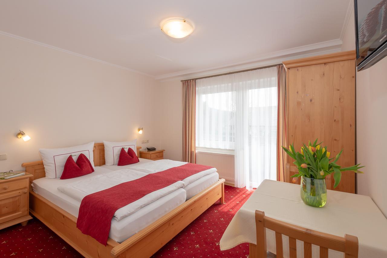 Double Room Balcony,69648650:JPEG