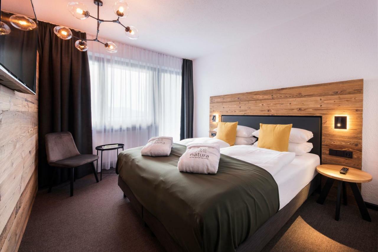Budget Double Room,1117918941:JPEG