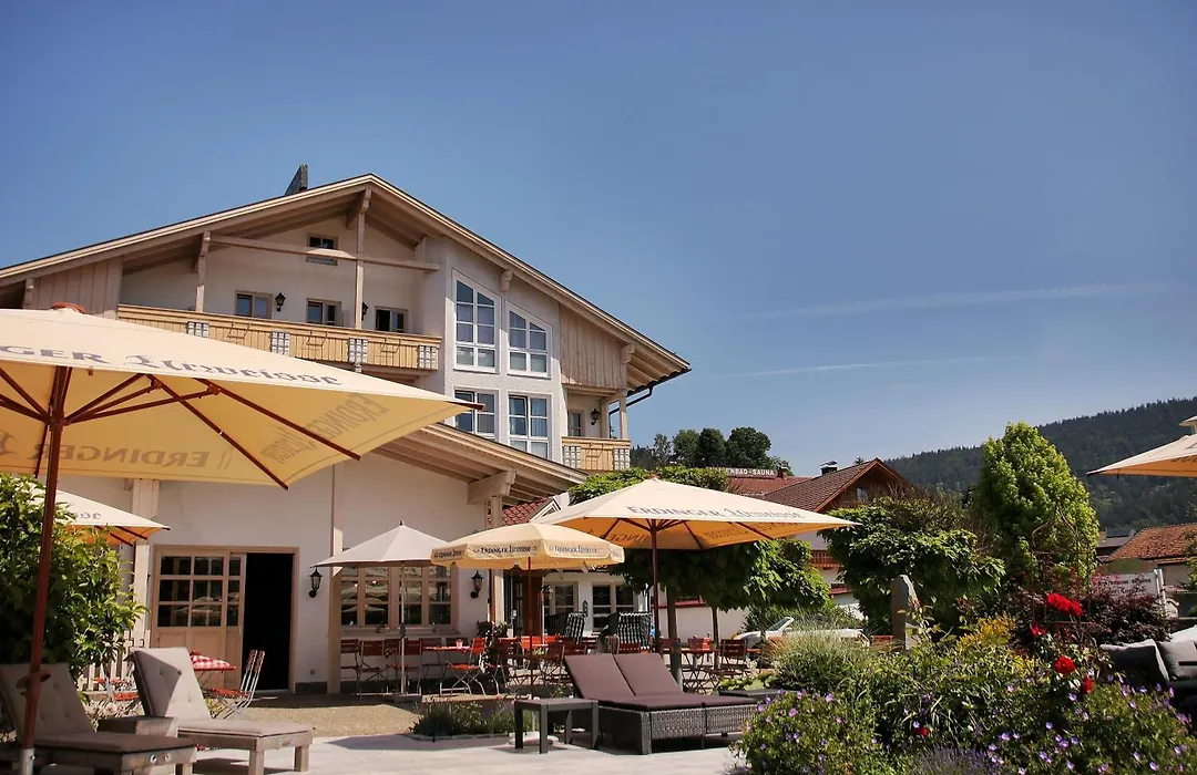 Hotel Kurpark-1