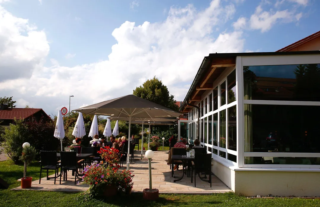 Sonnenhotel Fürstenbauer-1
