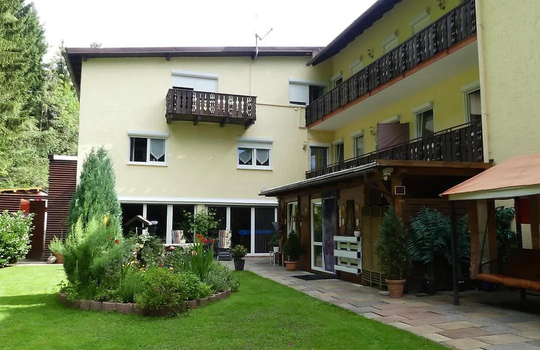 Hotel Sonnleitn-1