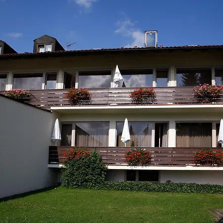 Sonnenhotel Fürstenbauer-2