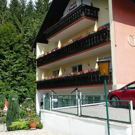 Hotel Sonnleitn-3
